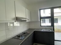 Semi D For Rent at Tropicana Aman, Kota Kemuning