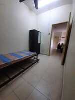 Apartment For Rent at Pangsapuri Kasuarina, Bandar Botanic