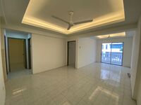 Property for Rent at Sri Ria Apartment