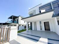 Property for Sale at Setia Ecohill