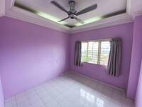 Condo For Sale at Danau Idaman, Taman Danau Desa