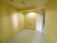 Condo For Sale at Danau Idaman, Taman Danau Desa