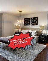 Condo For Sale at Univ 360 Place, Seri Kembangan
