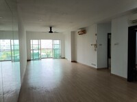 Condo For Rent at Hartamas Regency 2, Dutamas