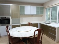 Condo For Rent at Hartamas Regency 2, Dutamas