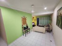 Property for Sale at Greenhills