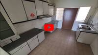 Property for Sale at Greenhills