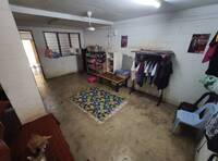 Property for Sale at Taman Selayang Utama
