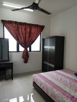 Terrace House For Rent at Lucky Garden, Bangsar