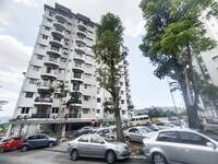 Property for Sale at Gardenia Court