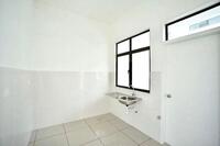 Semi D For Rent at Avenham Garden, Bandar Puncak Alam