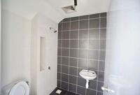 Semi D For Rent at Avenham Garden, Bandar Puncak Alam