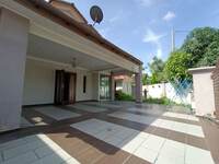 Property for Sale at Taman Subang Intan