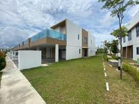 Property for Rent at Casa Bluebell