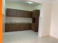 Property for Rent at Casa Tropicana