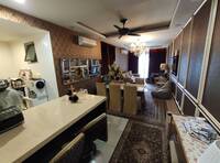 Condo For Sale at Selayang 18 Residence, Bandar Baru Selayang