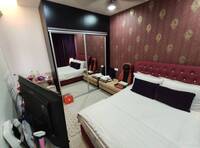 Condo For Sale at Selayang 18 Residence, Bandar Baru Selayang