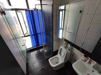 Condo For Sale at Selayang 18 Residence, Bandar Baru Selayang
