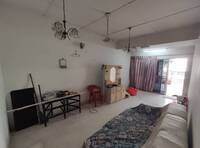 Terrace House For Sale at Taman Selayang Jaya, Selayang