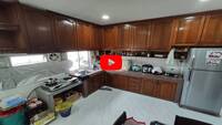 Terrace House For Sale at Taman Bukit Idaman, Selayang