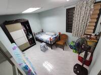 Terrace House For Sale at Taman Bukit Idaman, Selayang