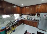 Terrace House For Sale at Taman Bukit Idaman, Selayang