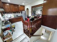 Terrace House For Sale at Taman Bukit Idaman, Selayang