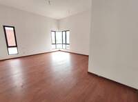 Bungalow House For Sale at Alam Sari, Bangi