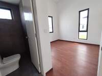 Bungalow House For Sale at Alam Sari, Bangi