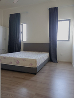 Condo For Sale at Sunway Gandaria Residences, Bangi
