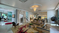Bungalow House For Sale at Aspen Garden Residence, Cyberjaya