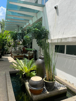 Bungalow House For Sale at Aspen Garden Residence, Cyberjaya