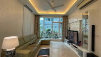 Bungalow House For Sale at Aspen Garden Residence, Cyberjaya