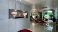 Bungalow House For Sale at Aspen Garden Residence, Cyberjaya