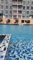 Serviced Residence For Rent at Bsp Skypark, Bandar Saujana Putra