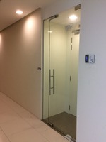 Office For Rent at Q Sentral, KL Sentral