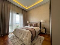 Property for Sale at Sapphire Paradigm