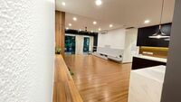 Condo For Sale at The Potpourri, Ara Damansara