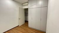Condo For Sale at The Potpourri, Ara Damansara