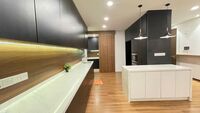 Condo For Sale at The Potpourri, Ara Damansara