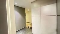 Condo For Sale at The Potpourri, Ara Damansara