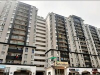Apartment For Rent at Sutramas, Bandar Puchong Jaya