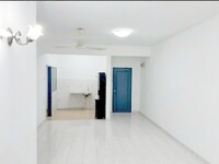 Apartment For Rent at Sutramas, Bandar Puchong Jaya