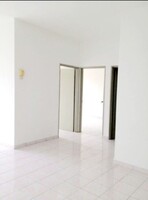 Apartment For Rent at Sutramas, Bandar Puchong Jaya