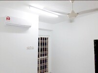 Apartment For Rent at Sutramas, Bandar Puchong Jaya