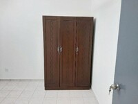 Apartment For Rent at Sutramas, Bandar Puchong Jaya