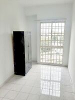 Apartment For Rent at Sutramas, Bandar Puchong Jaya
