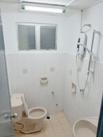 Apartment For Rent at Sutramas, Bandar Puchong Jaya