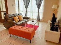 Condo For Rent at Casa Indah 2, Tropicana