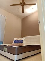 Condo For Rent at Casa Indah 2, Tropicana